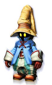 VIVI