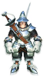 Steiner