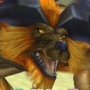 Ifrit