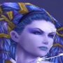 Shiva