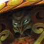 Yojinbo